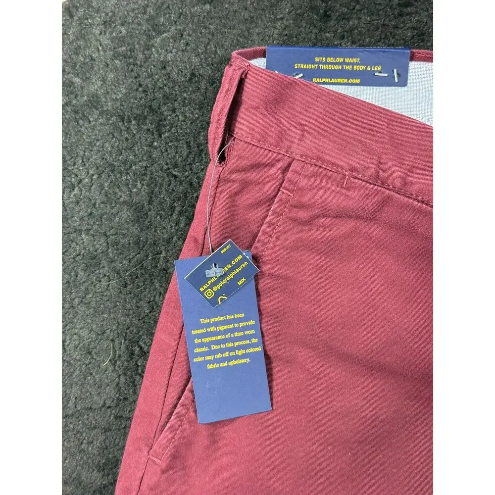 Polo Ralph Lauren up sale